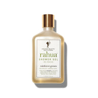 Rahua Shower Gel - Rahua Body Wasy -  Rainforest Grown - 