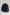 Le Bon Shoppe Theo Jacket in Washed Black Thin Denim Jacket 