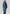 Citizens of Humanity Alma Jacket With Horsebit Jean Jacket