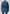 Citizens of Humanity Alma Jacket With Horsebit Jean Jacket