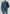 Citizens of Humanity Alma Jacket With Horsebit Jean Jacket