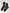 Le Bon Shoppe Her Socks in Modal Lurex - Sparkle Socks - Holiday Socks 