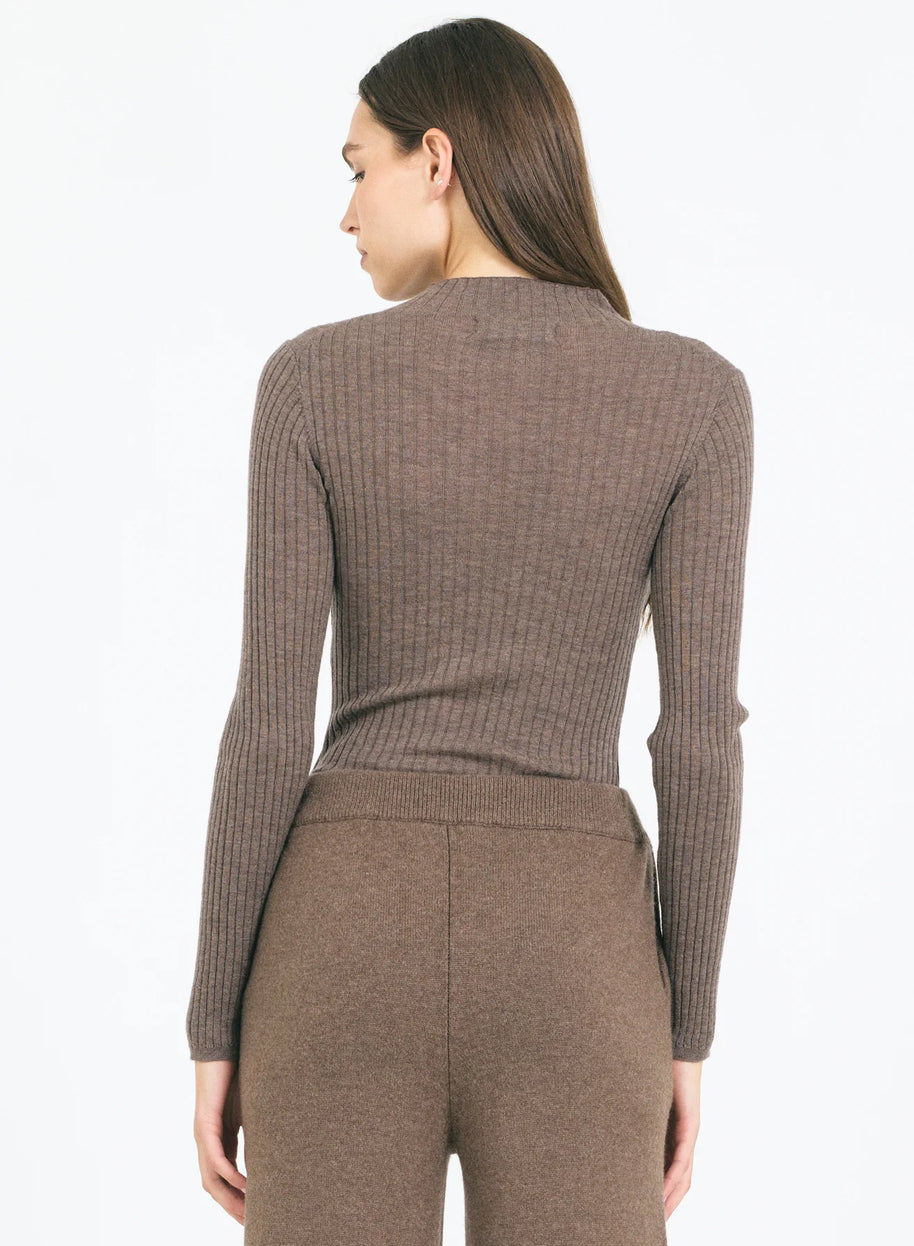 Carter Marino Mockneck