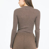 Carter Marino Mockneck