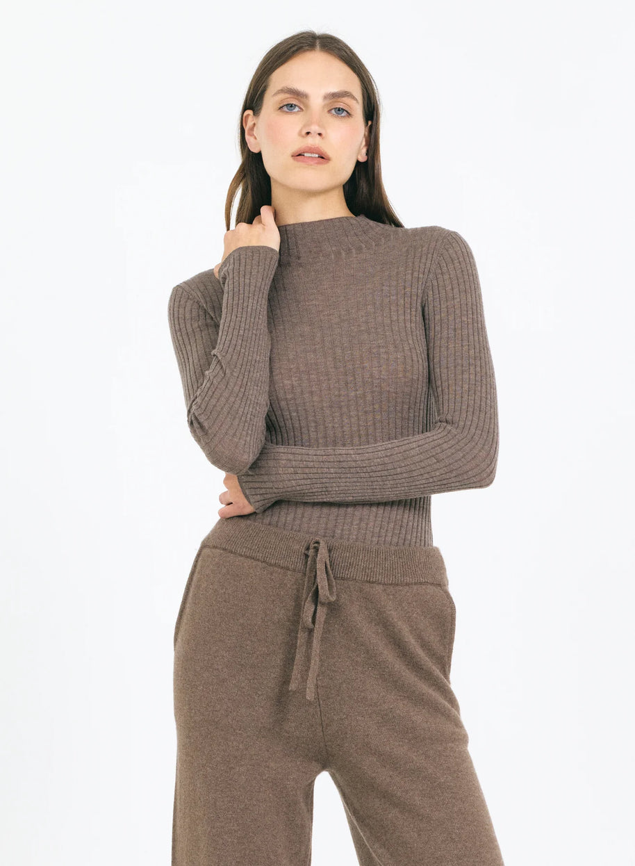 Carter Marino Mockneck