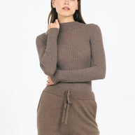 Carter Marino Mockneck