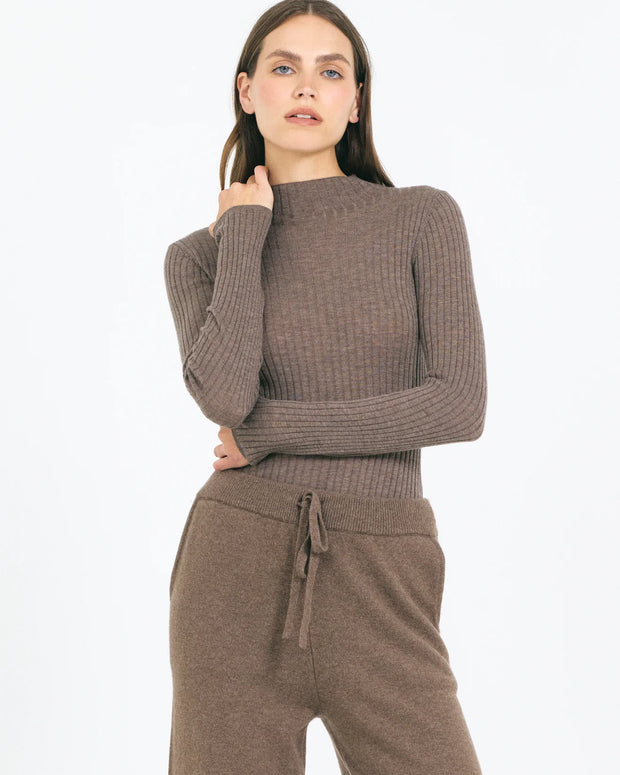 Carter Marino Mockneck