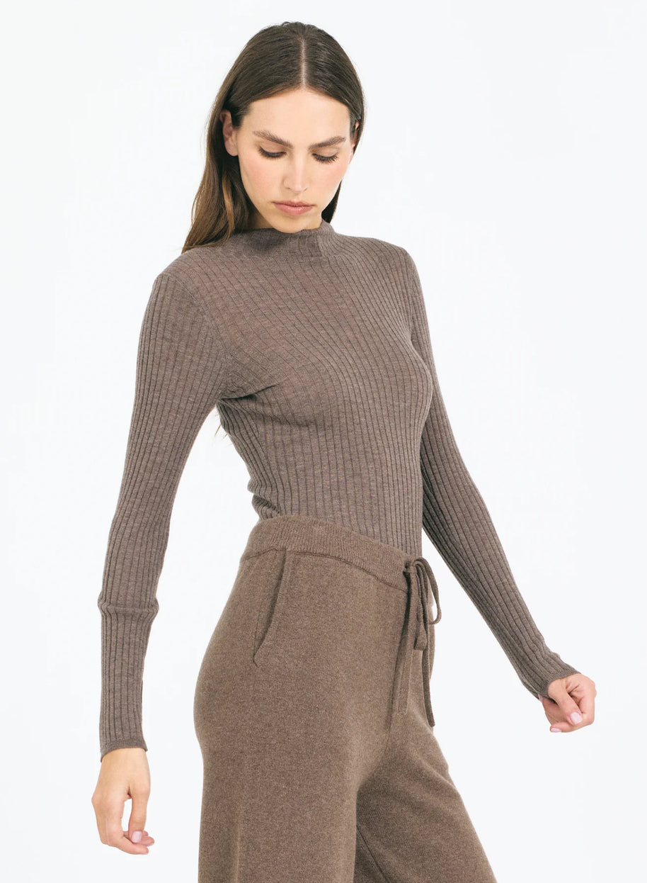 Carter Marino Mockneck