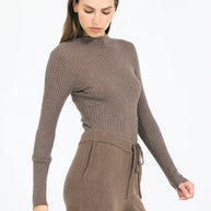 Carter Marino Mockneck