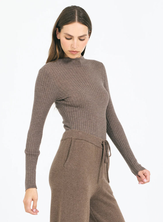 Carter Marino Mockneck