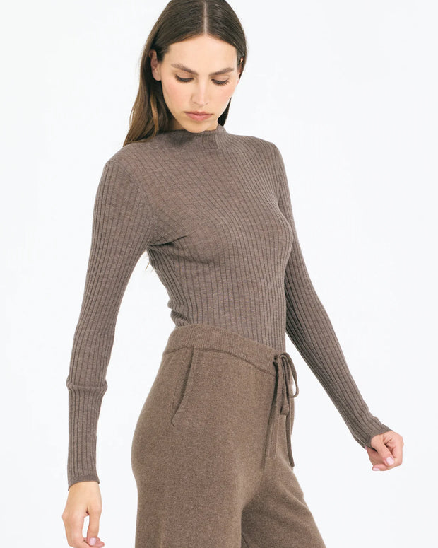 Carter Marino Mockneck