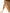 The Knotty ones Sea Salt Mini Dress - Vasara mini dress