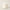 No. 07 Large Candle | Catalina Mountains