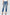 MV Eldred Tapered - moussy global - moussy vintage - japanese denim - tru to size relaxed fit 