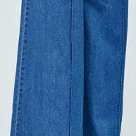 Moussy Vintage Denim Tack Pant, Moussy Vintage Wide Leg Jeans