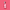 Missy Eau de Parfum