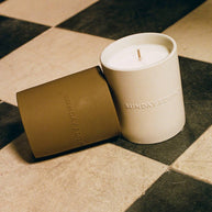 Root Candle