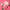 Malin and Goetz Strawberry Perfume Oil