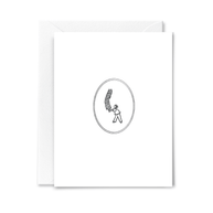 Birthday Card for Her 