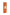 Girl on fire scented matches - phoenix bohemian fragrance - holiday gift guide 2024