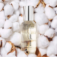 By Rosie Jane Hair and Body Perfume Mist in White Tee