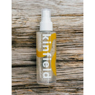 Kinfield Aloe Mist