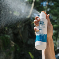 Ursa Major Essential Face Tonic Spray - Toner spray for acne prone skin - Goop.com skincare products - Clean skincare products 
