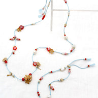 Stargazer Bracelet