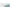 The Story of the America's Cup: 1851-2021
