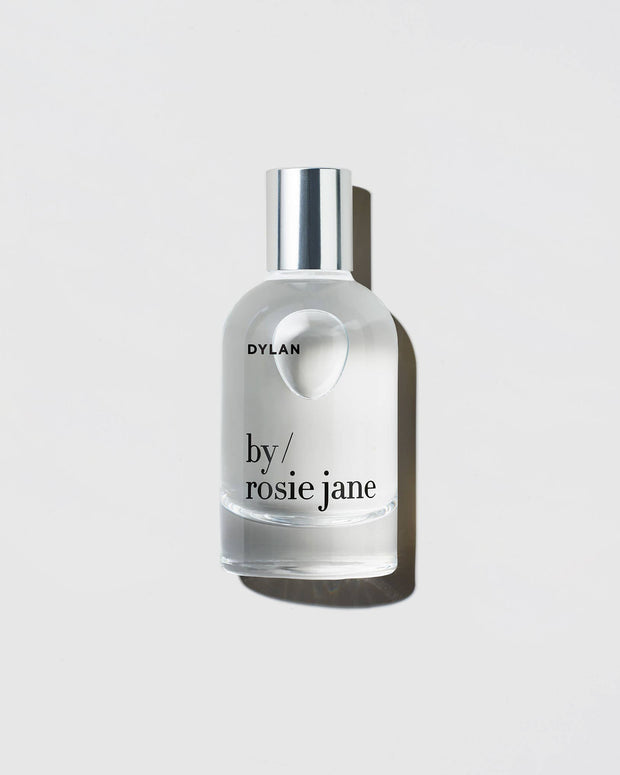Dylan Eau de Parfum