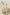 Natural Gold | Dipped Beeswax Taper Candles | All Natural
