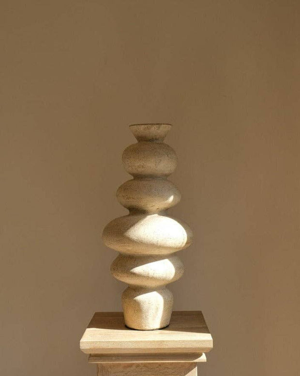 Pura Vessel