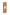 Marisol scented matches - bohemian fragrance - holiday gift ideas 2024 