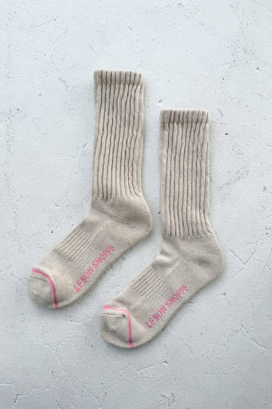 Le Bon Shoppe Ballet Socks For Her Gifts for her Stocking Stuffer Ideas 