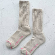 Le Bon Shoppe Ballet Socks For Her Gifts for her Stocking Stuffer Ideas 