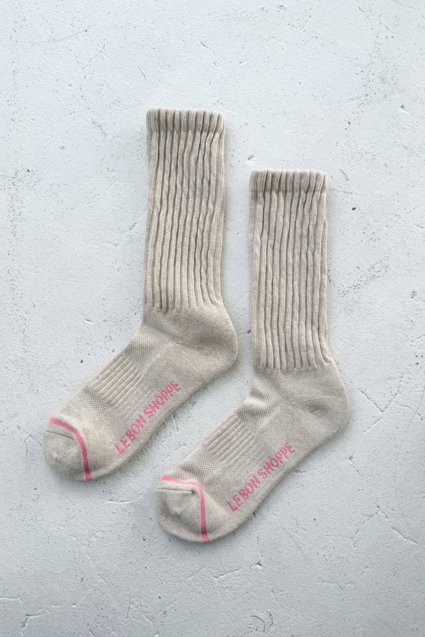 Le Bon Shoppe Ballet Socks For Her Gifts for her Stocking Stuffer Ideas 