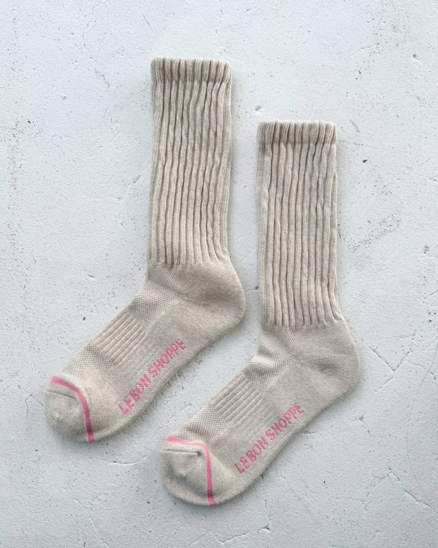 Le Bon Shoppe Ballet Socks For Her Gifts for her Stocking Stuffer Ideas 
