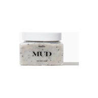 Baja Zen Mud Scrub
