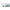 The Story of the America's Cup: 1851-2021