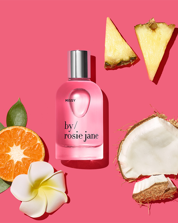 Missy Eau de Parfum