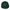 Dirty Martini Club Green Dad Hat 