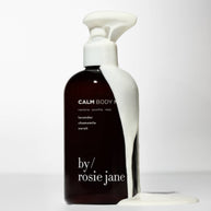 By Rosie Jane Body Milk in Calm 