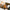 Esker Body Plane