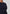 Citizens of Humanity Nello Tee in Navy