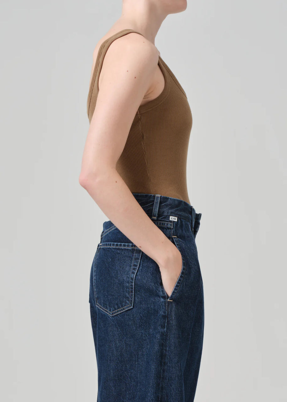 Citizens of Humanity tank tops - Faye tank 