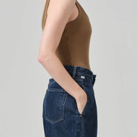 Citizens of Humanity tank tops - Faye tank 