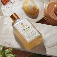 Rahua Shower Gel - Rahua Body Wasy -  Rainforest Grown 