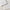 Squiggle Place Cards - Set of 12