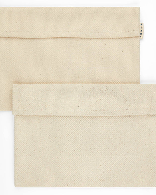 Eco-friendly Reusable grocery bag