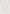 Kinn Solitaire Floating Round Diamond Necklace - Diamond Necklace 